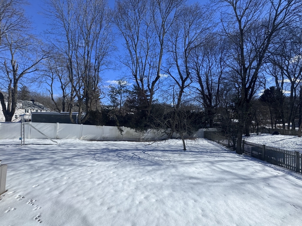 202 Winchester # A Property Photo 11