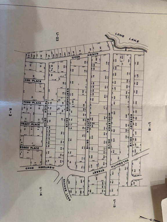 35 Queen Rd Property Photo 1