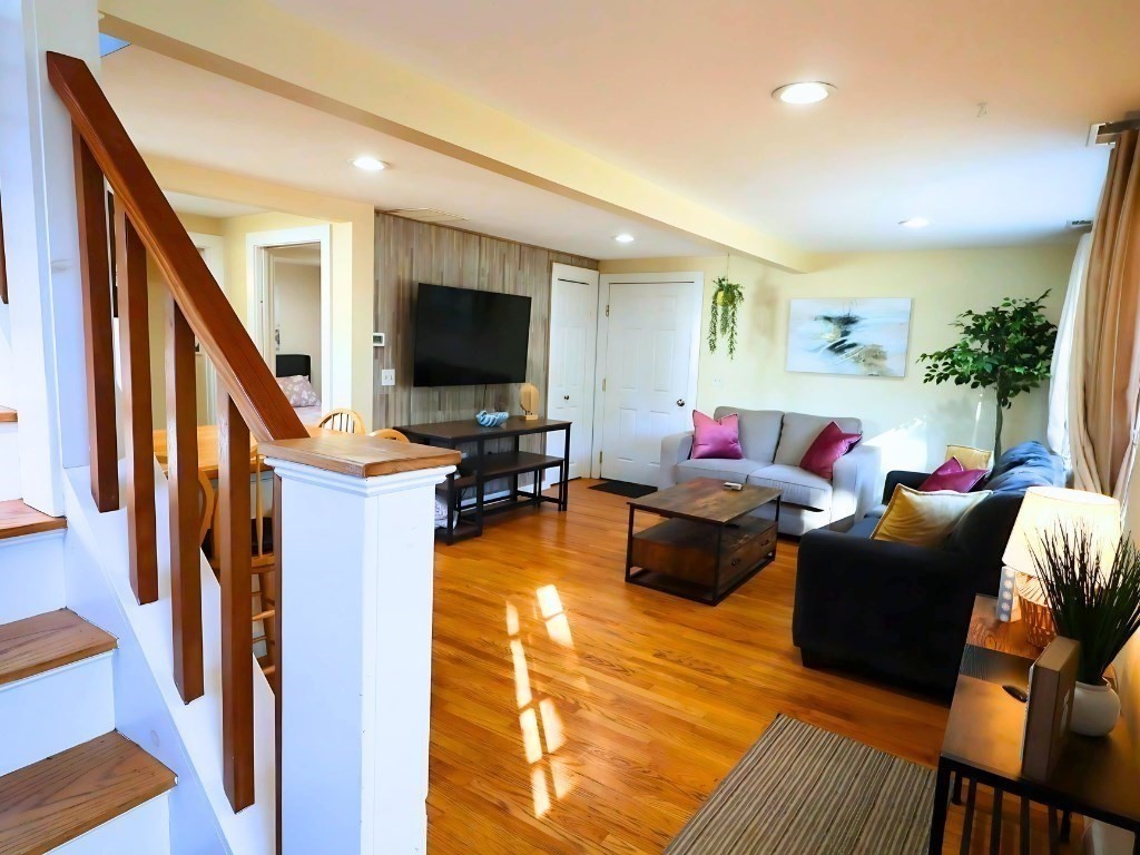 32-36 Canning Terrace Property Photo 3