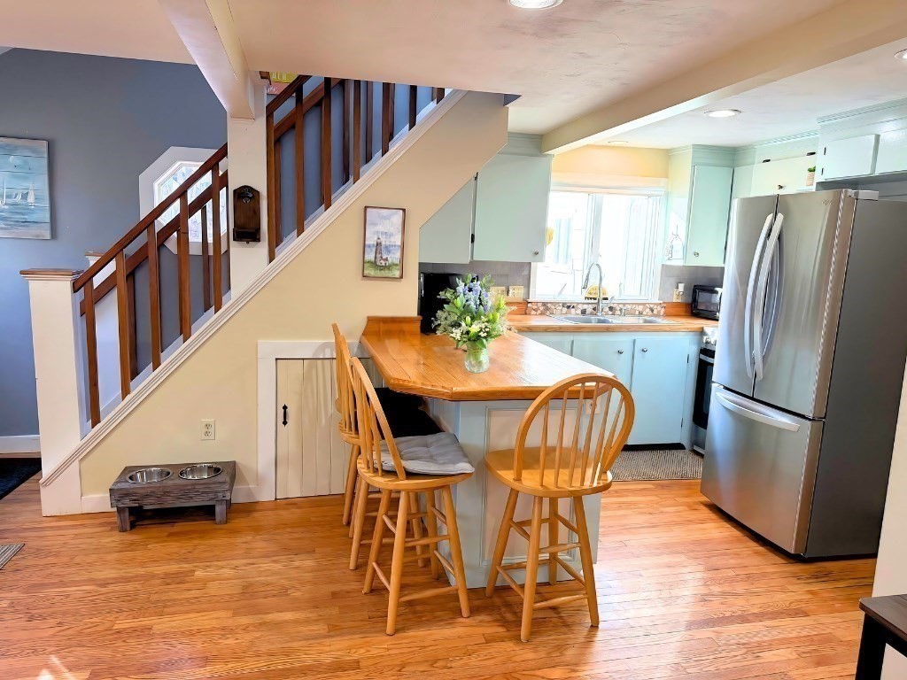 32-36 Canning Terrace Property Photo 5