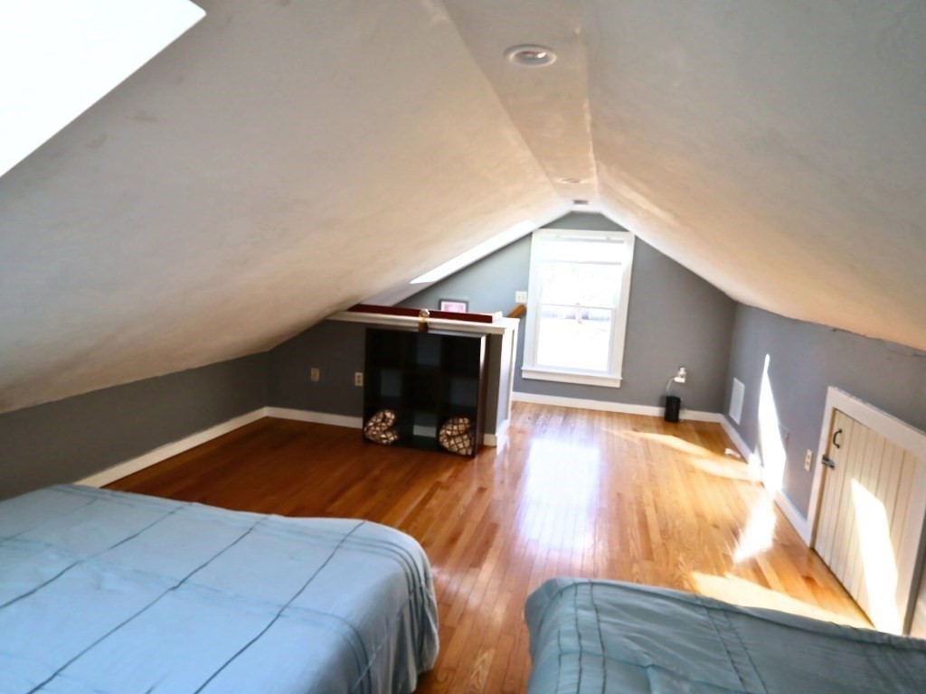 32-36 Canning Terrace Property Photo 8