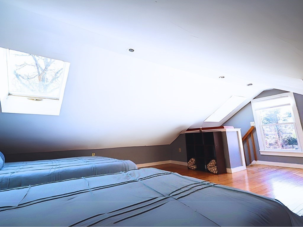 32-36 Canning Terrace Property Photo 10