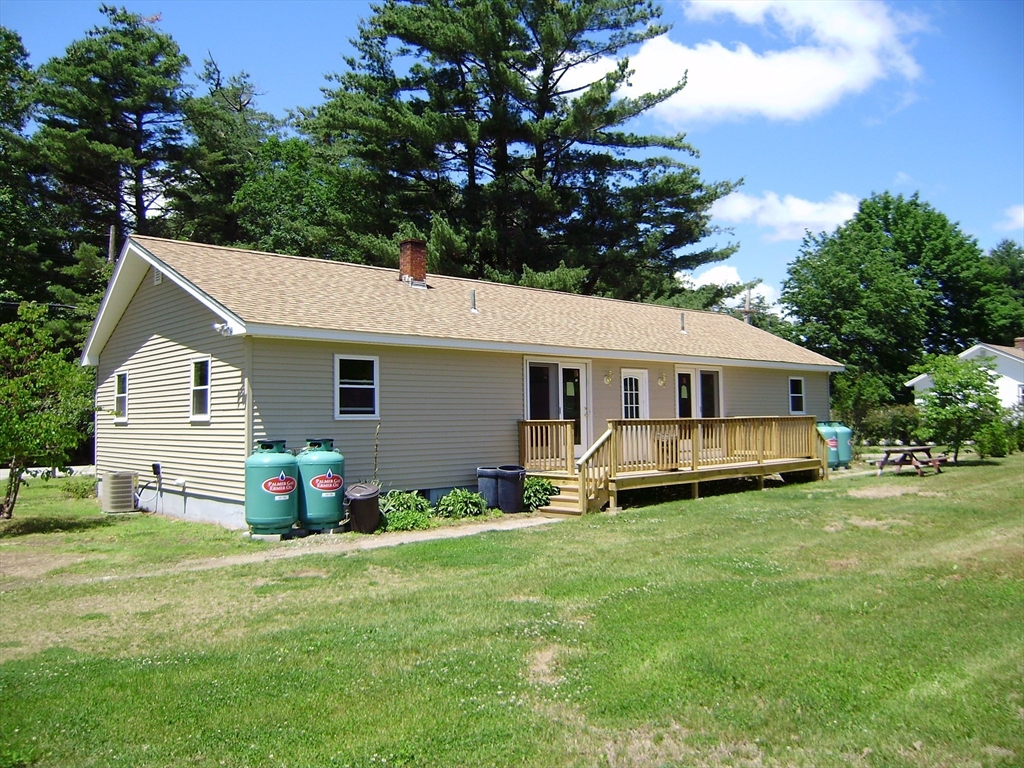 9 Danville Rd Property Photo