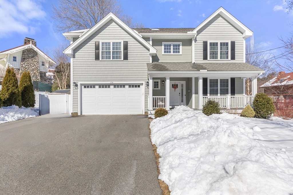 179 North Street Property Photo