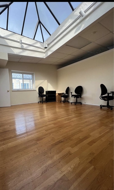 398 Hancock St # B Property Photo 1