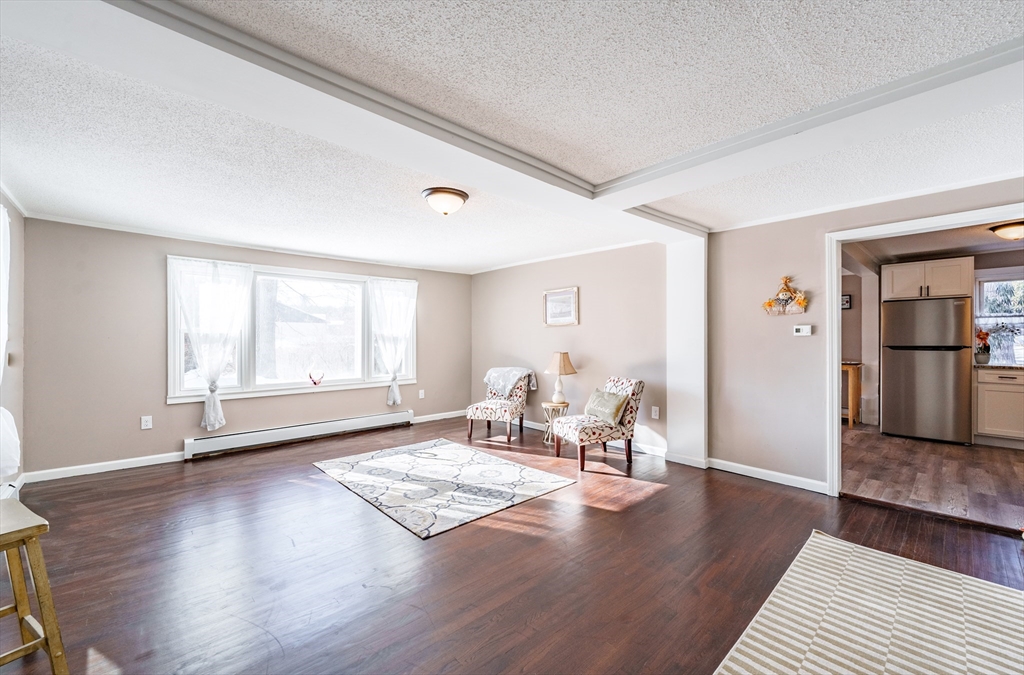5 Pomeroy Mdw Ext Property Photo