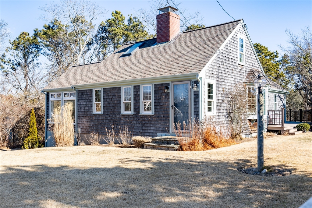 149 Uncle Venies Road Property Photo