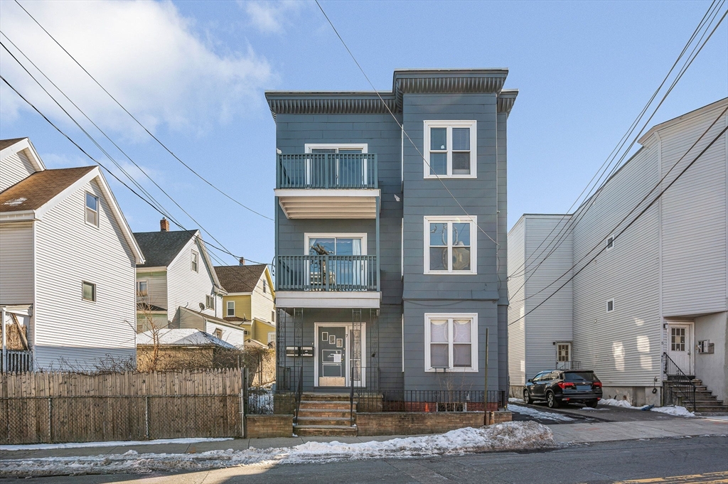 7 Shute St Property Photo