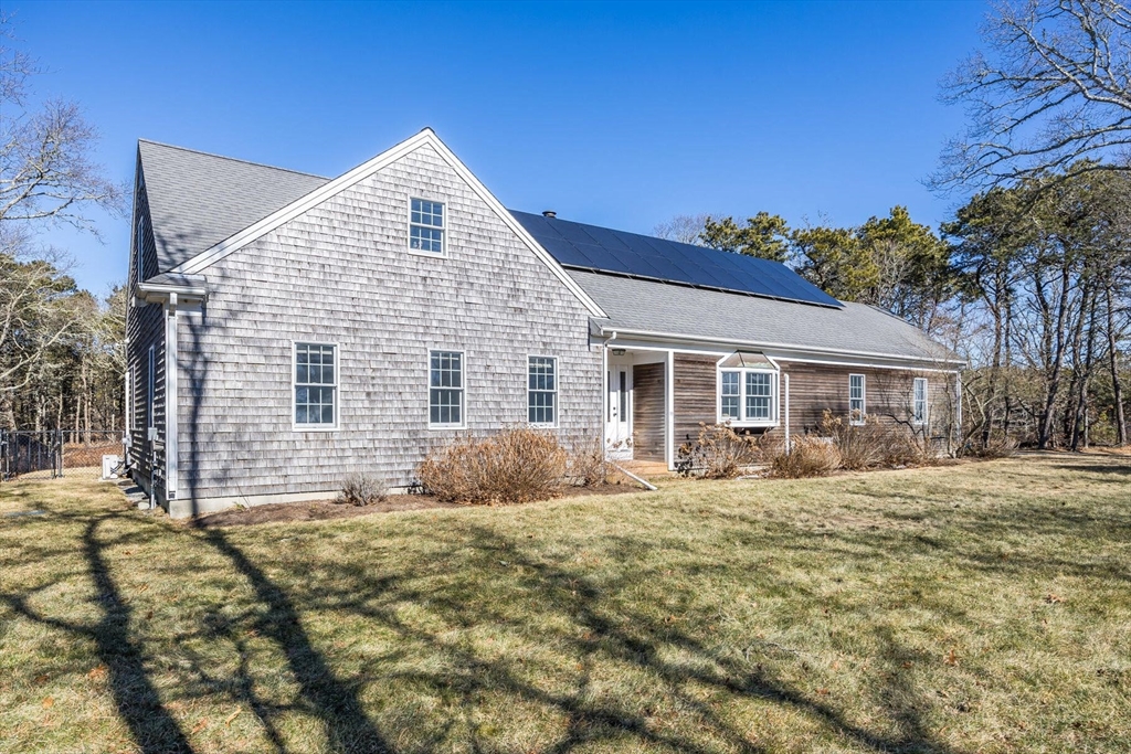 55 Twine Field Drive Property Photo