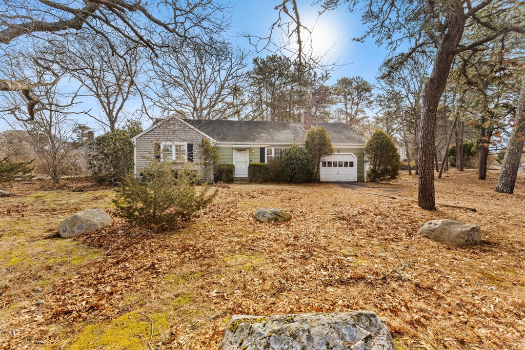 15 Hillside Dr Property Photo