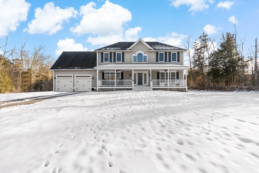 15 Holmes Street Property Photo