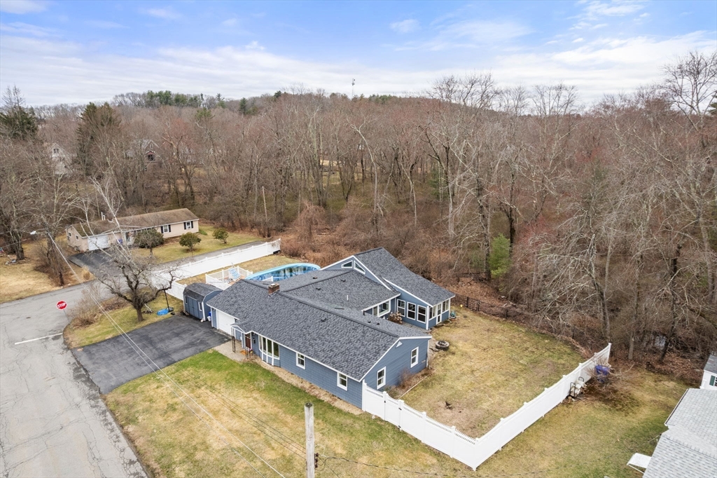 89 Brooks Street Property Photo