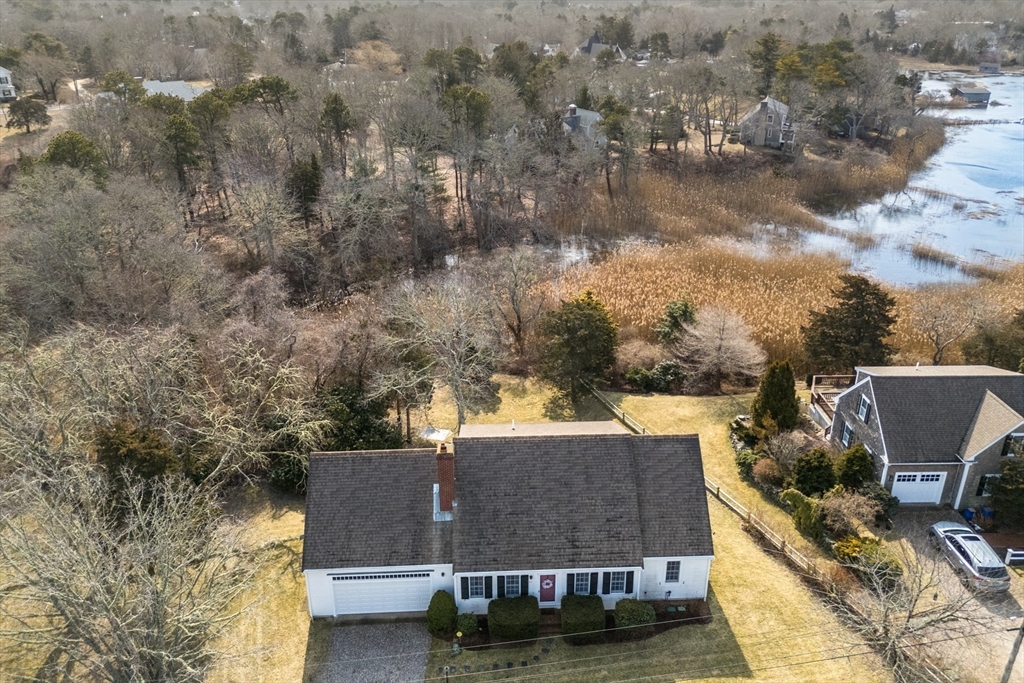 15 Pinefield Lane Property Photo