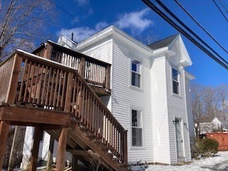 29 River St Property Photo