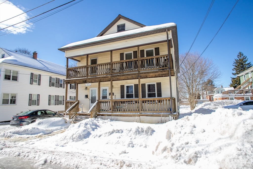 7 Leamy St Property Photo 1