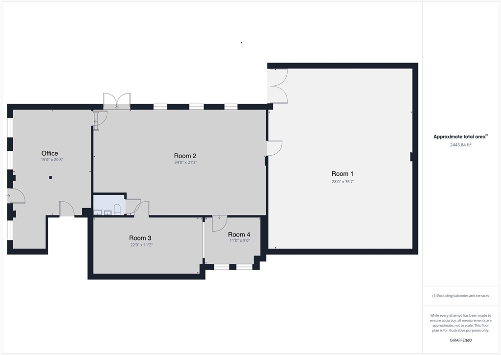 9 Ash St # A Property Photo 3