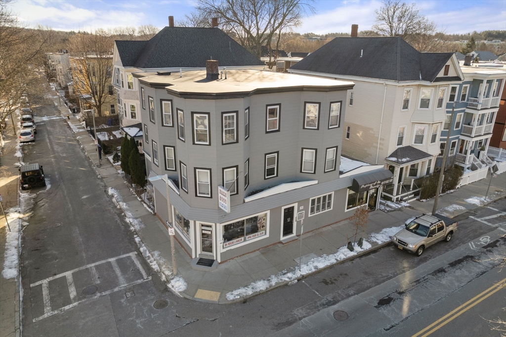 152 South St Property Photo 1