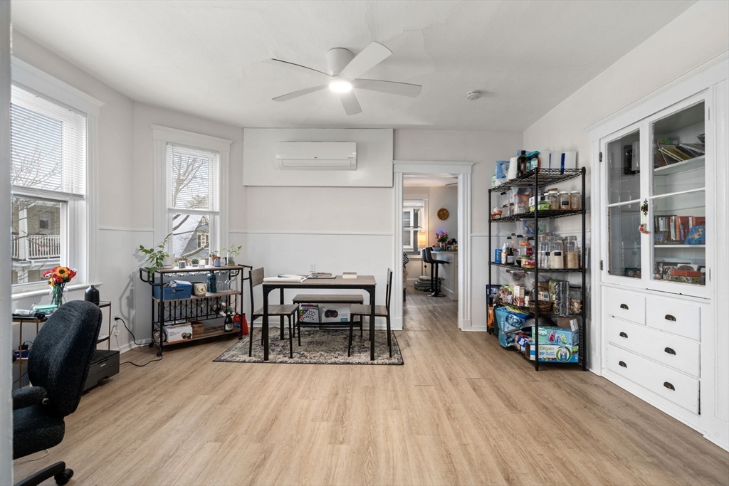 152 South St Property Photo 8