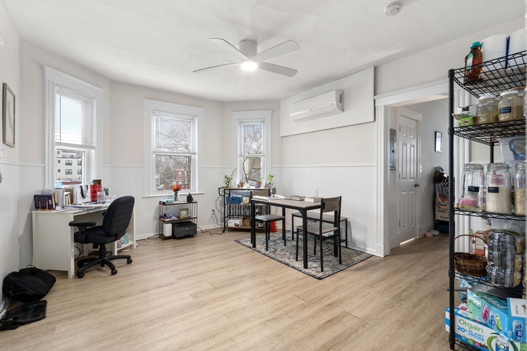 152 South St Property Photo 9
