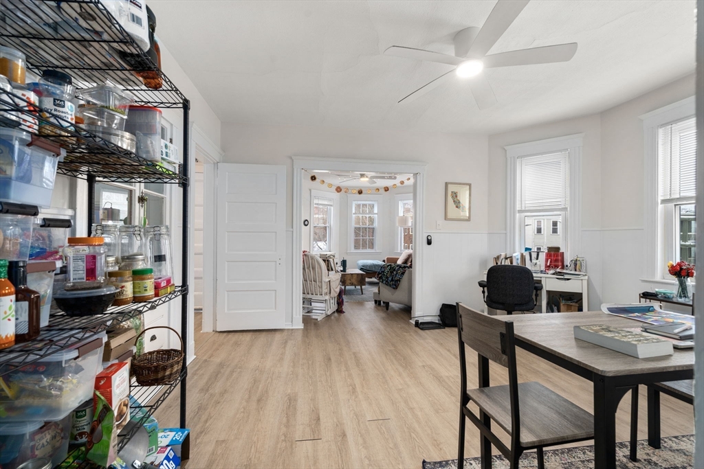 152 South St Property Photo 10