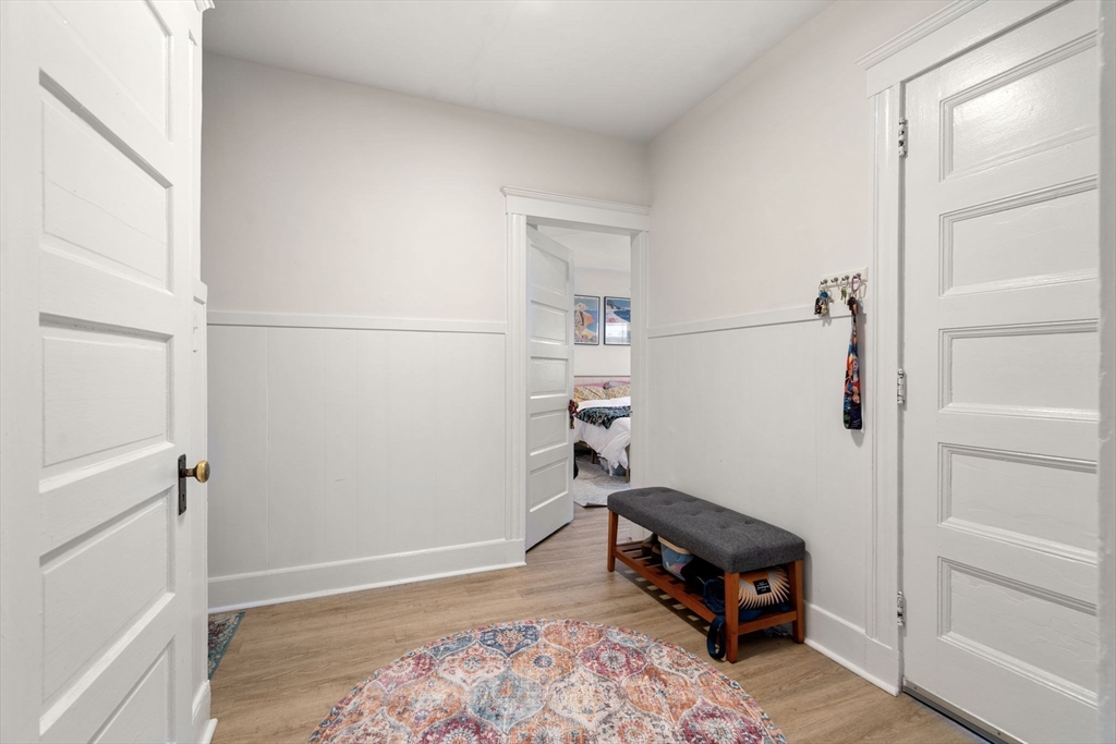 152 South St Property Photo 11
