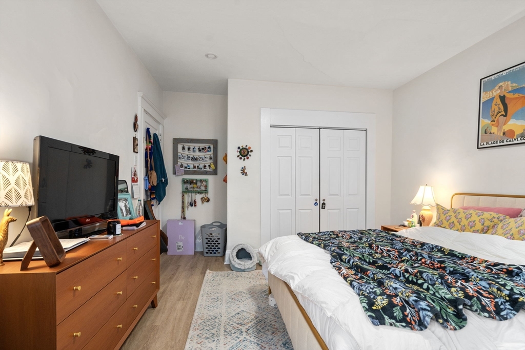 152 South St Property Photo 13