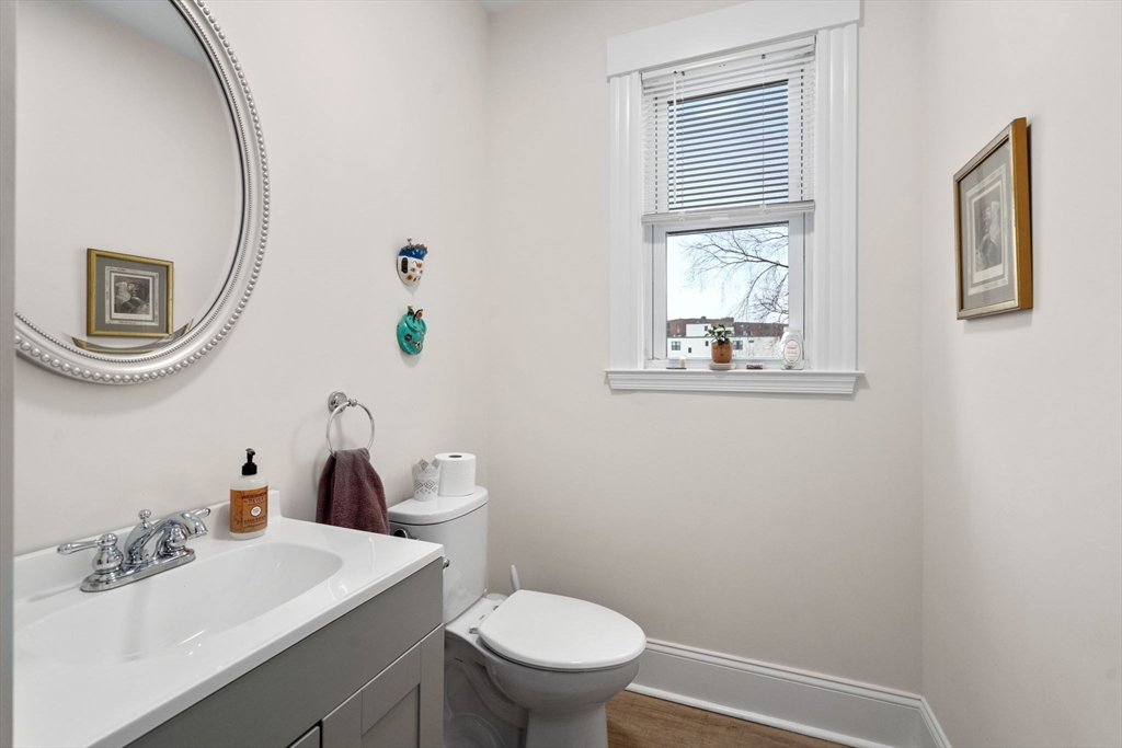 152 South St Property Photo 16
