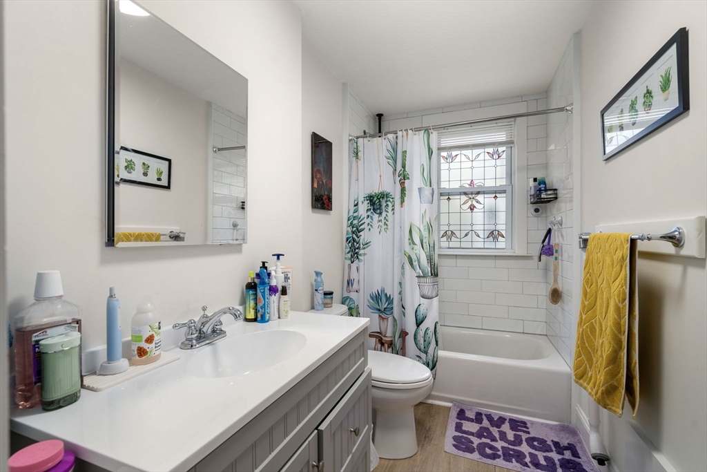 152 South St Property Photo 17