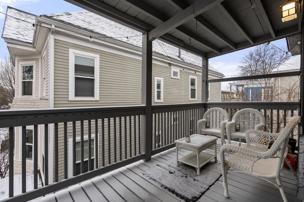 152 South St Property Photo 18
