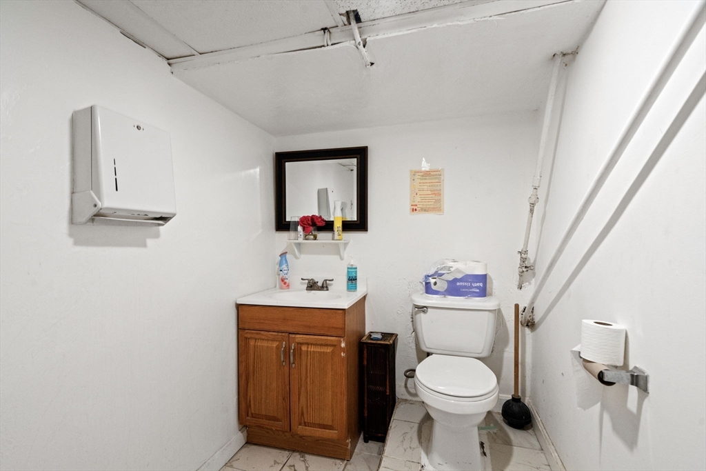 152 South St Property Photo 31
