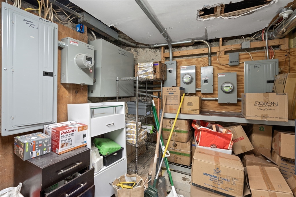 152 South St Property Photo 33