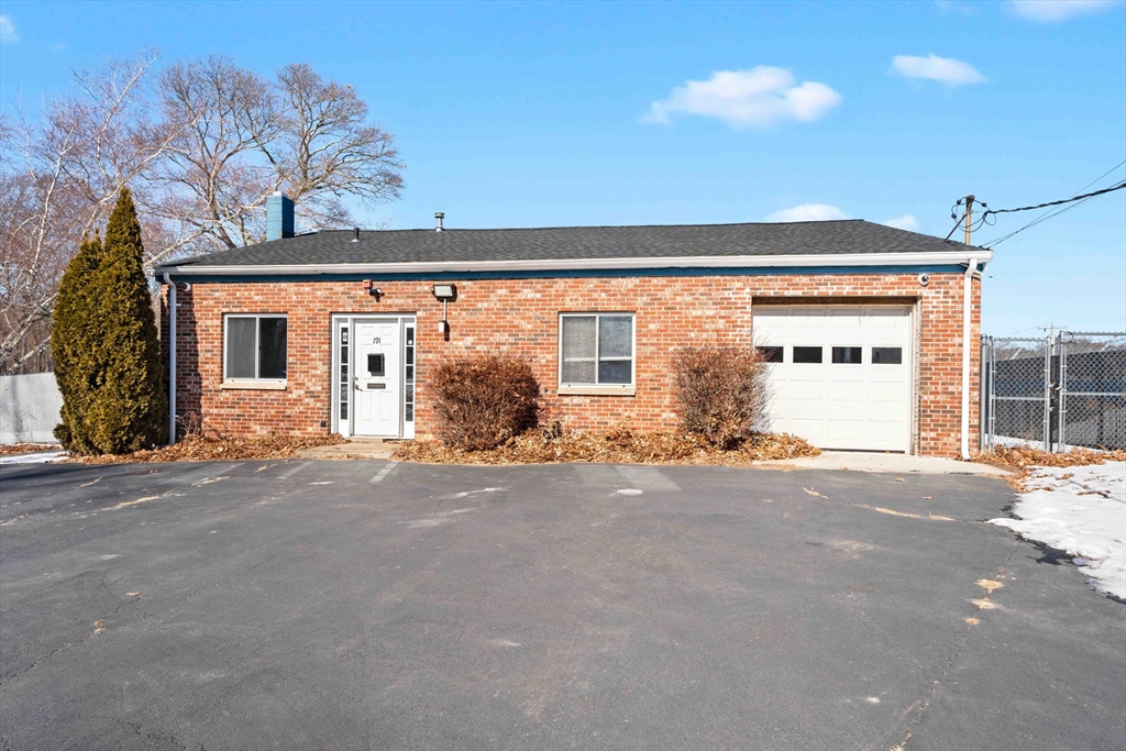 191 Second Avenue Property Photo 1