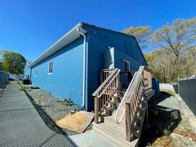 191 Second Avenue Property Photo 2