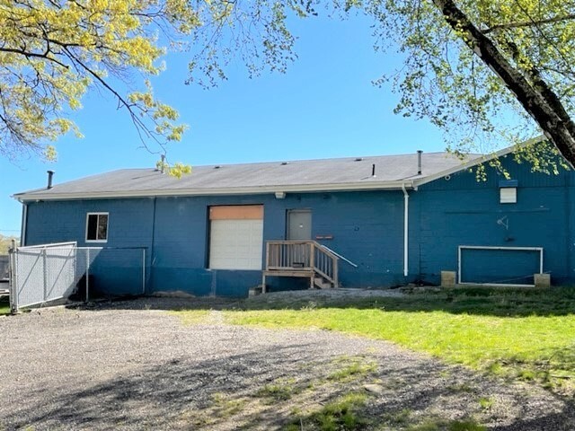 191 Second Avenue Property Photo 3