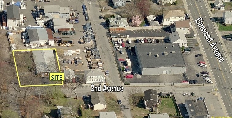 191 Second Avenue Property Photo 4