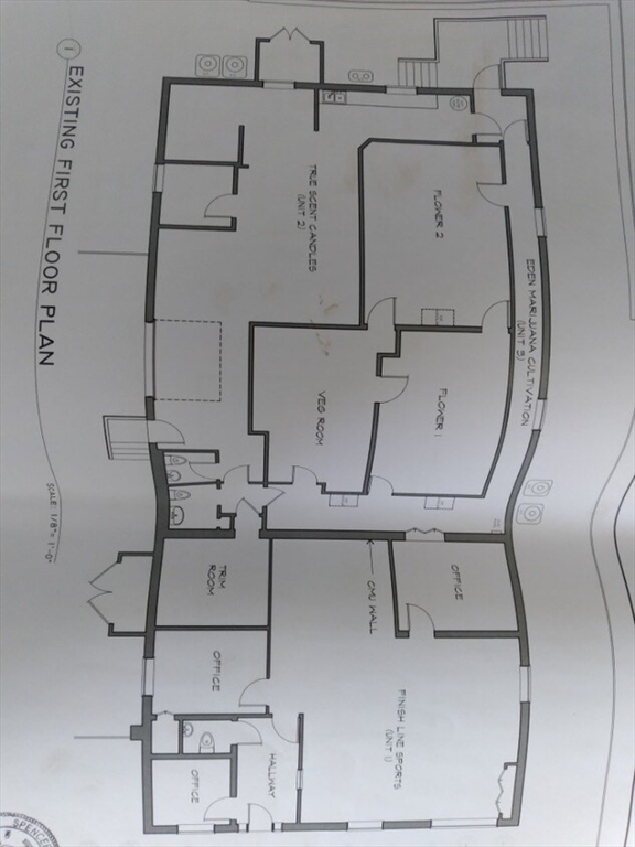 191 Second Avenue Property Photo 5