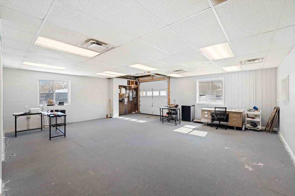 191 Second Avenue Property Photo 7