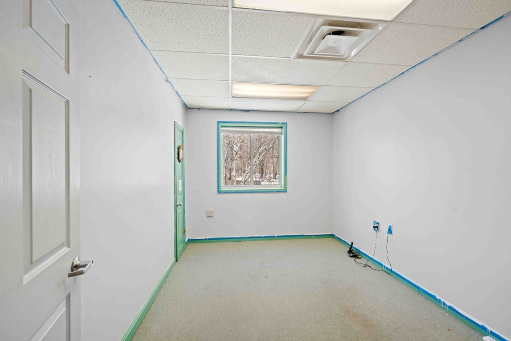 191 Second Avenue Property Photo 10