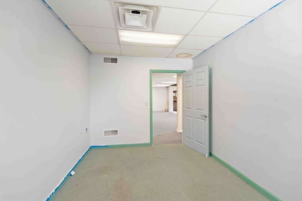 191 Second Avenue Property Photo 11