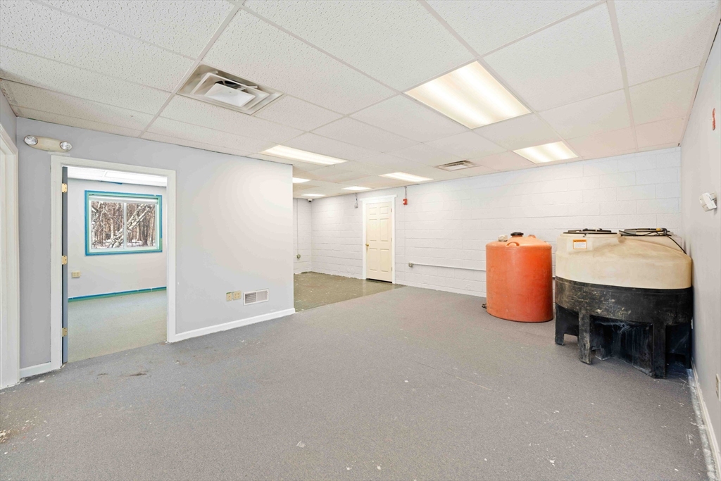 191 Second Avenue Property Photo 12