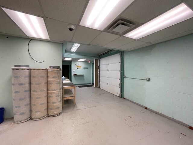 191 Second Avenue Property Photo 17