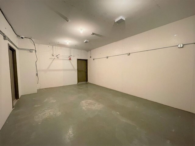191 Second Avenue Property Photo 18
