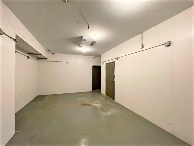 191 Second Avenue Property Photo 19