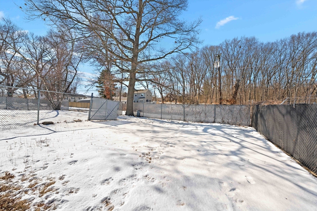 191 Second Avenue Property Photo 20