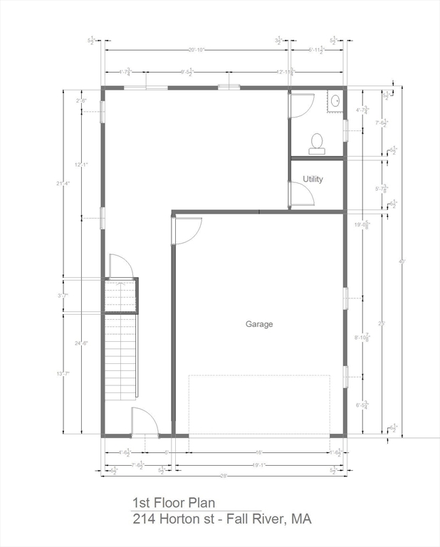 214 Horton St Property Photo 38
