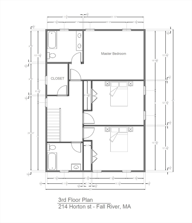 214 Horton St Property Photo 40