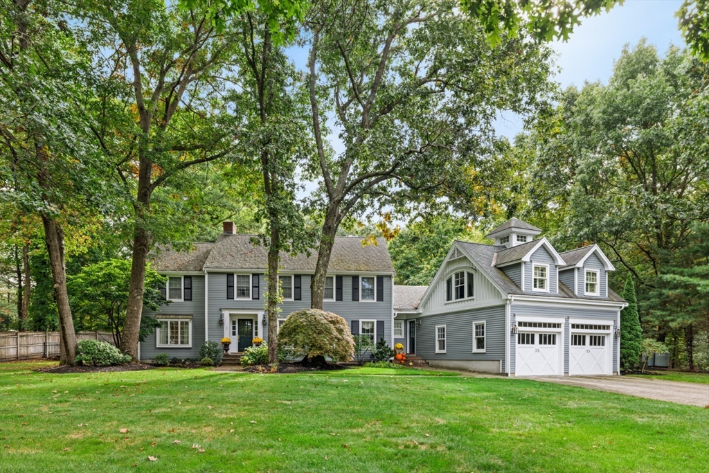 30 Underhill Property Photo