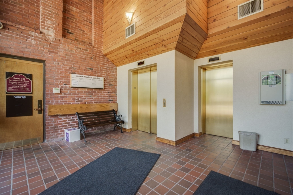222 Carew St # 7 Property Photo 9