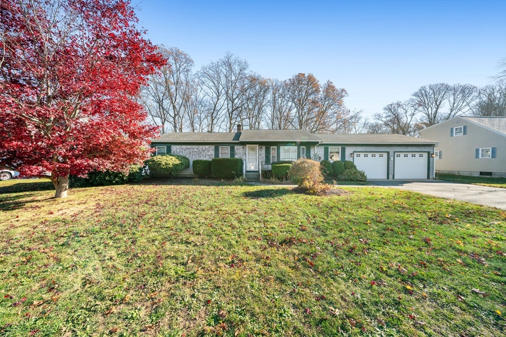 19 Greenfield Rd Property Photo