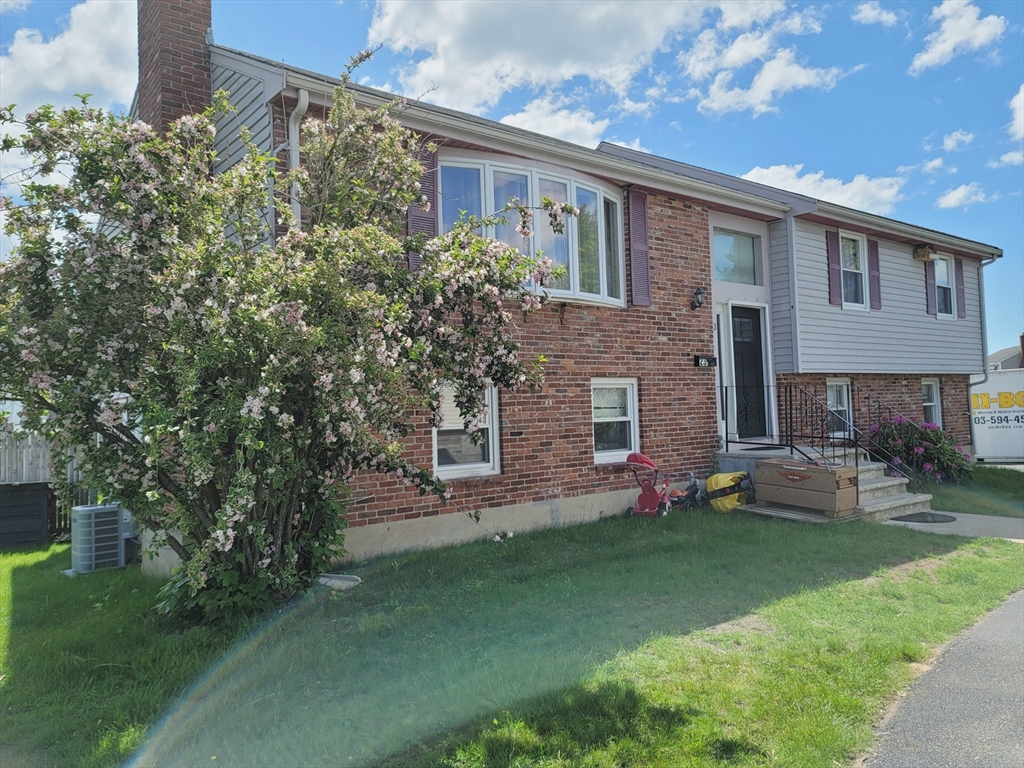 23 Sussex St Property Photo 1